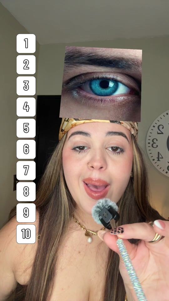 TikTok video thumbnail by natashafuster