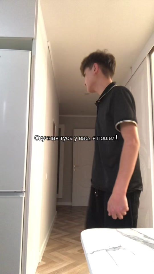 TikTok video thumbnail by norkees