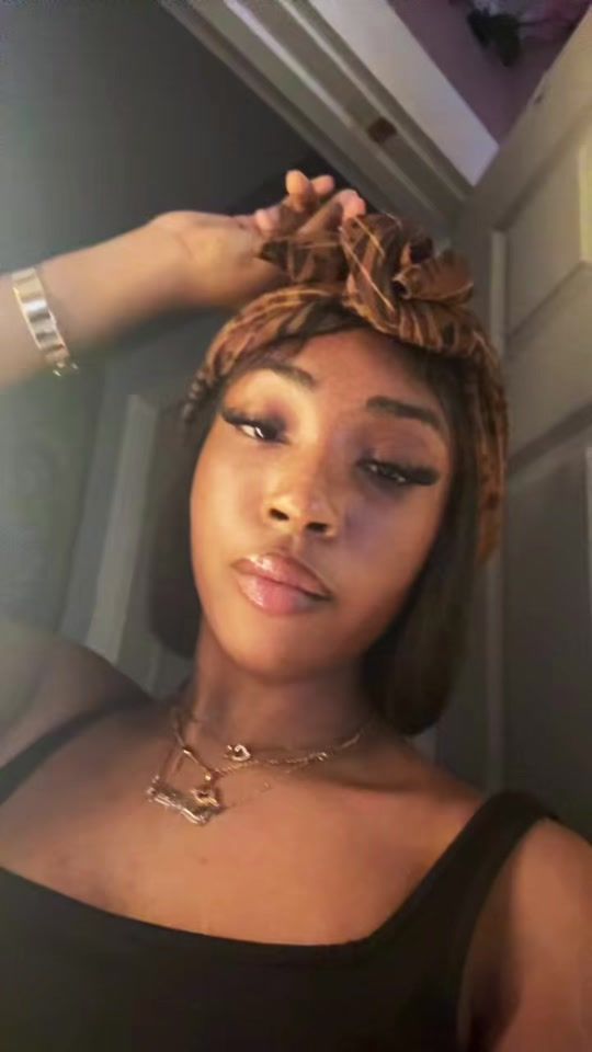TikTok video thumbnail by reeze2lit
