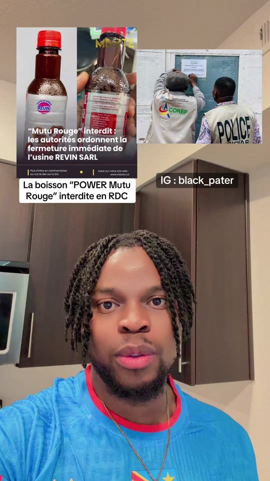 TikTok video thumbnail by black_pater