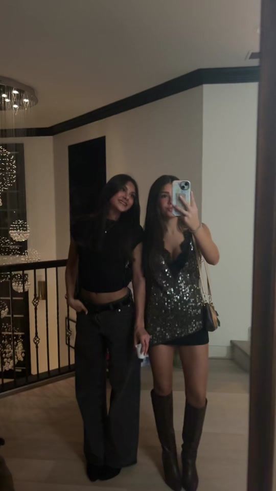 TikTok video thumbnail by gigibfernandez