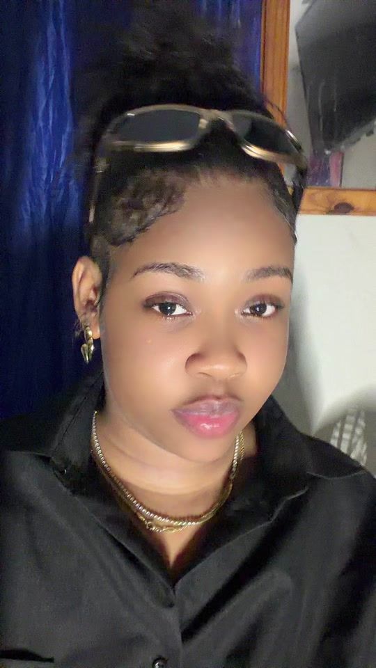 TikTok video thumbnail by __bee03