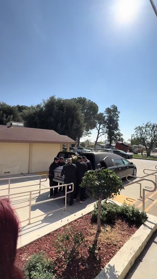 TikTok video thumbnail by haydeemighty