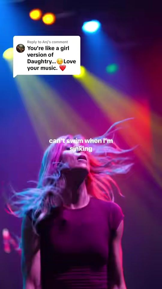 TikTok video thumbnail by tayloracorn1