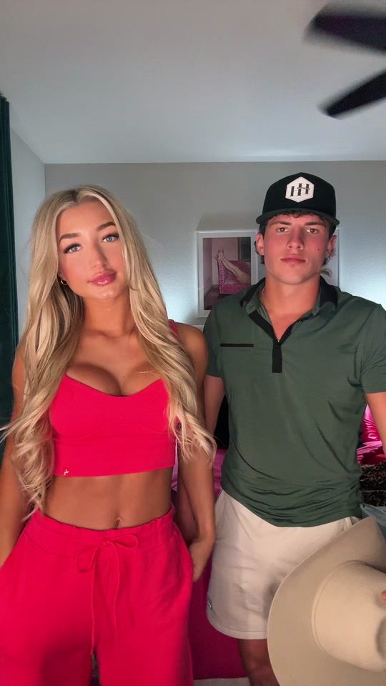 TikTok video thumbnail by jaxenwright