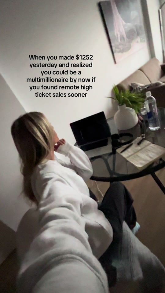 TikTok video thumbnail by avamistruzzi