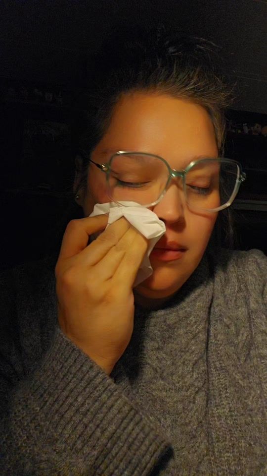 TikTok video thumbnail by karlynmarie1