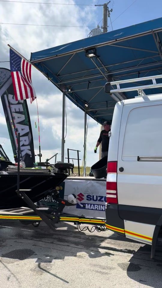 TikTok video thumbnail by chunkycatsfishing