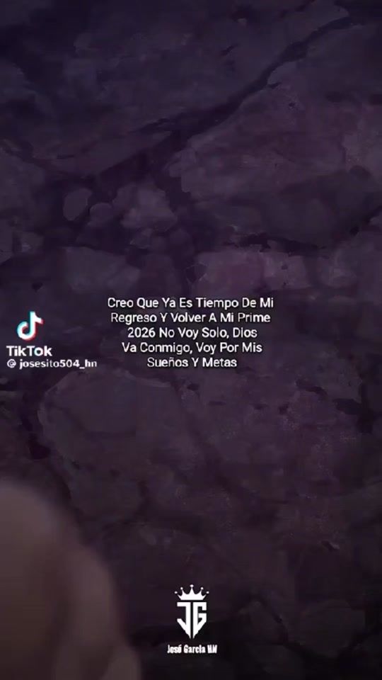 TikTok video thumbnail by zaqueo67