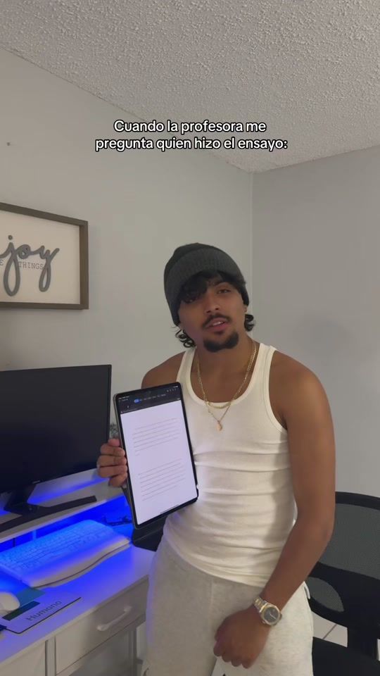 TikTok video thumbnail by jaaeljester