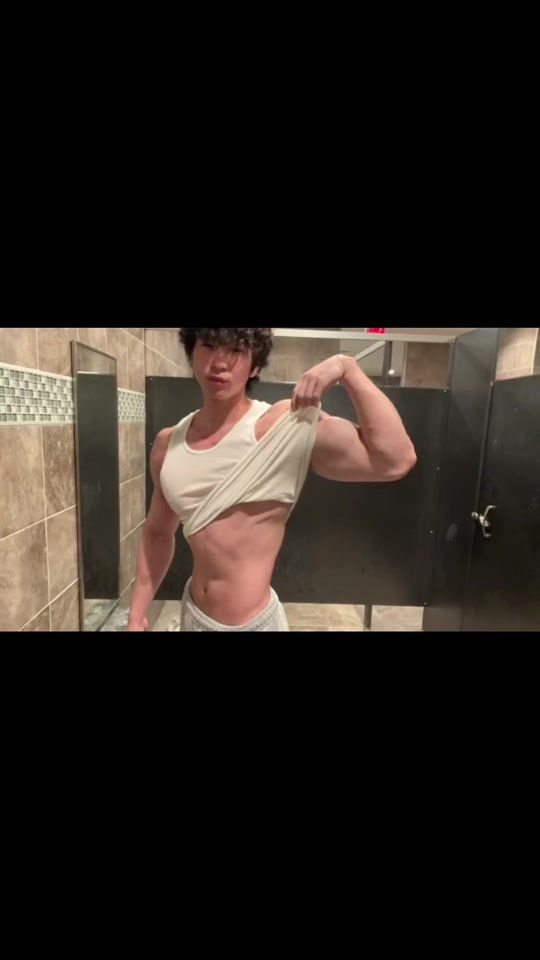 TikTok video thumbnail by tim.1ee