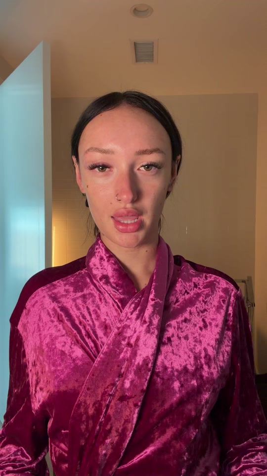 TikTok video thumbnail by rhegancoursey