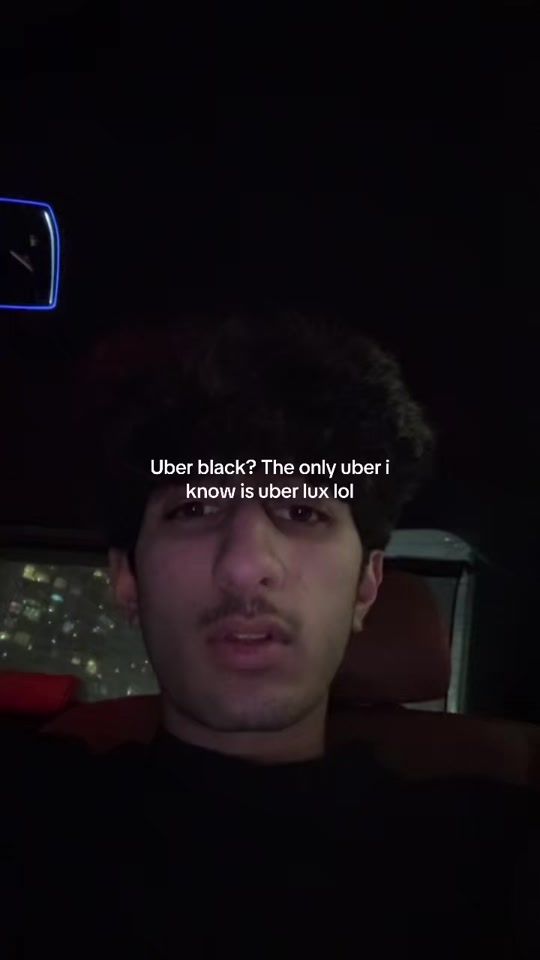TikTok video thumbnail by yusuffeshai