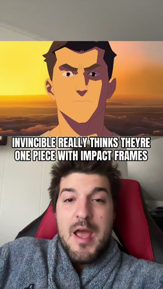 TikTok video thumbnail by meech_scales
