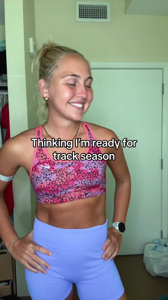 TikTok video thumbnail by andi.renay2