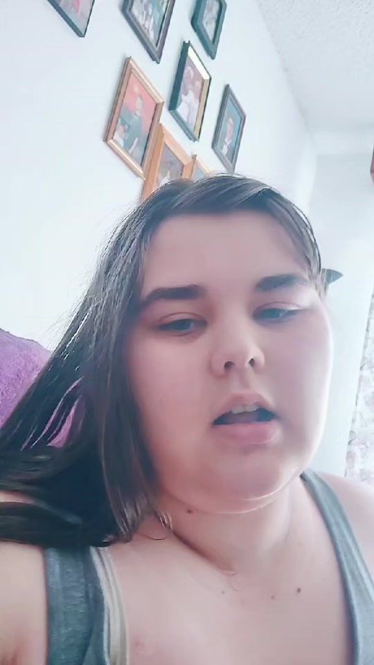 TikTok video thumbnail by scarletwolf16