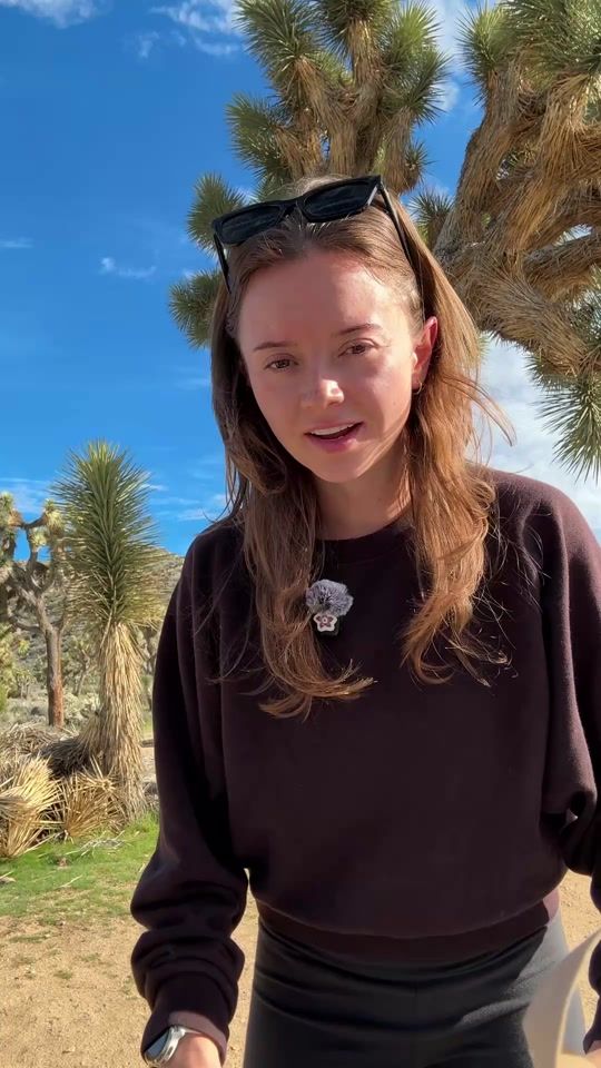 TikTok video thumbnail by susi.vidal