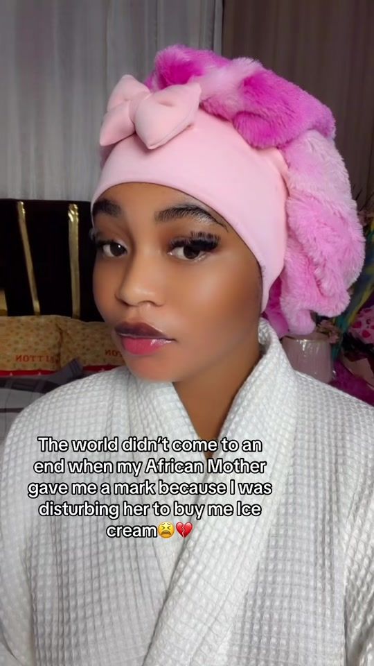 TikTok video thumbnail by constancelove831
