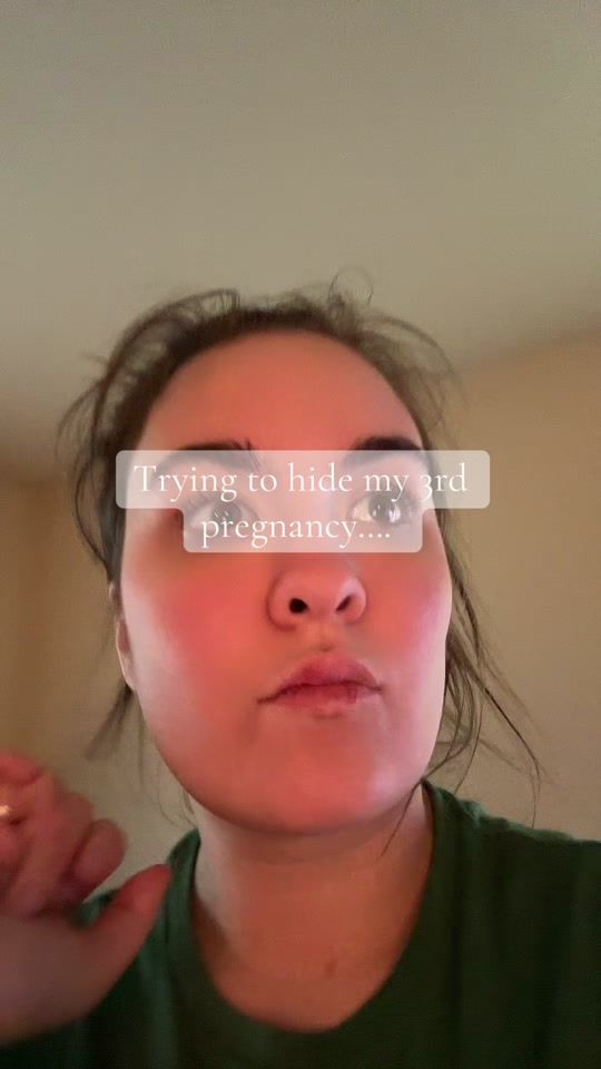 TikTok video thumbnail by rae_annasahm