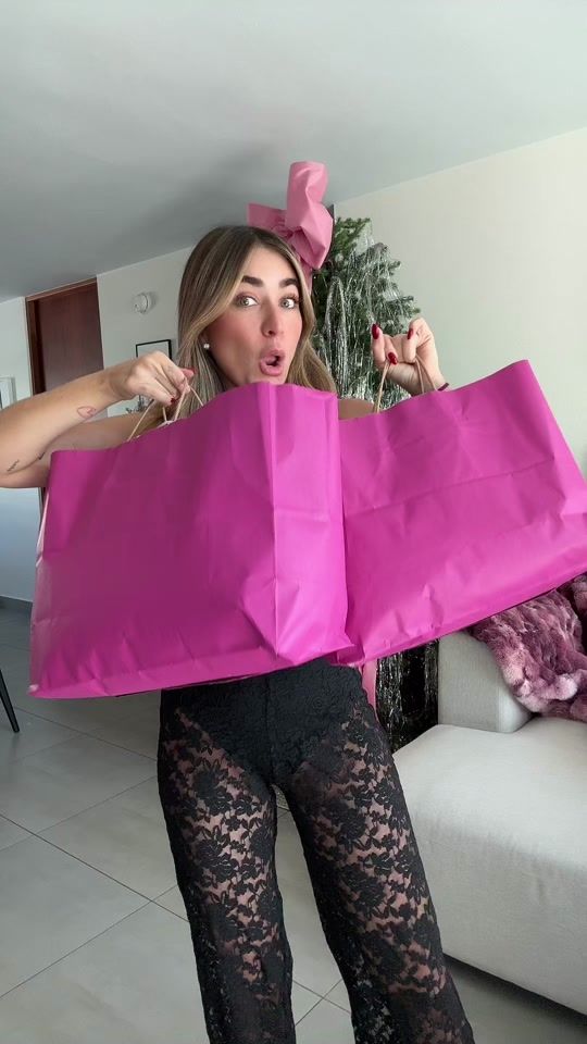 TikTok video thumbnail by selenadaviss