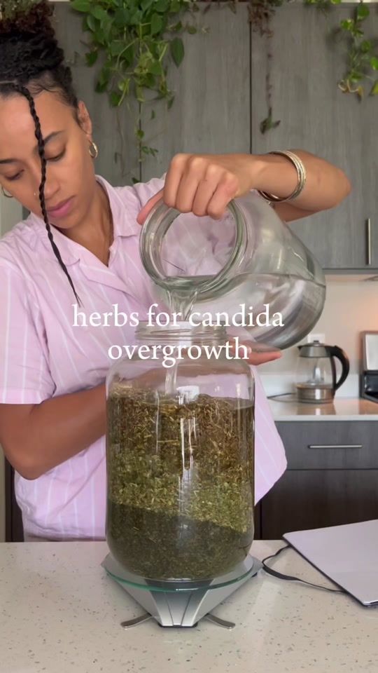 TikTok video thumbnail by opulentbria