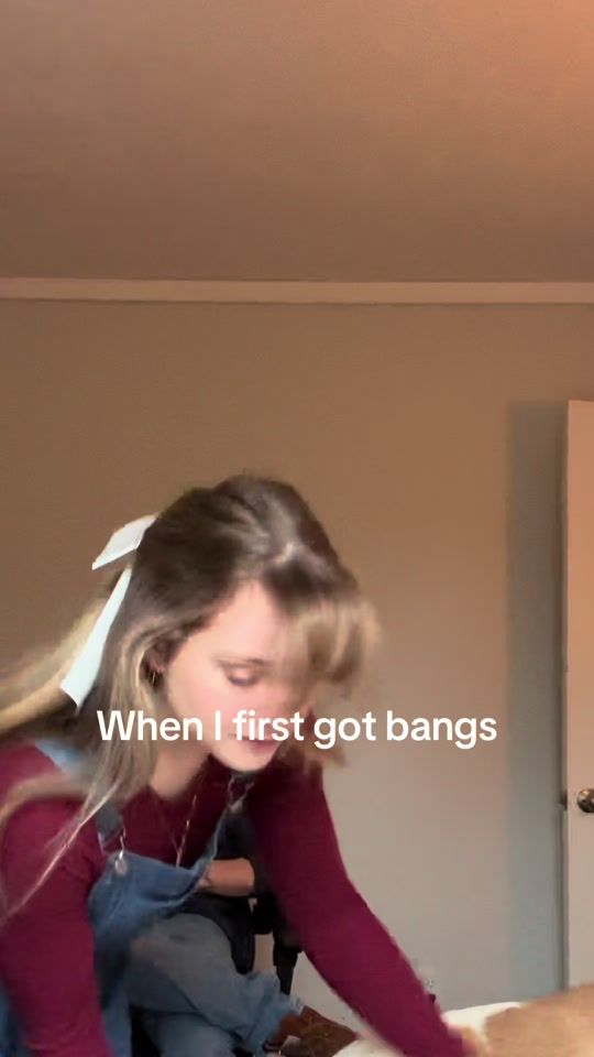 TikTok video thumbnail by beingbeautifullyb