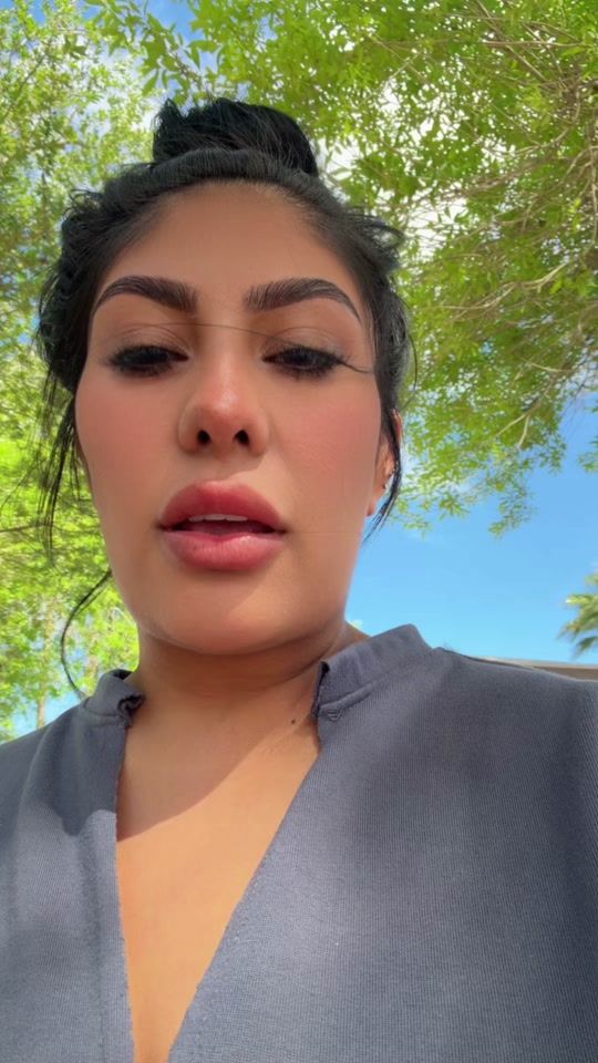 TikTok video thumbnail by leslybratz1