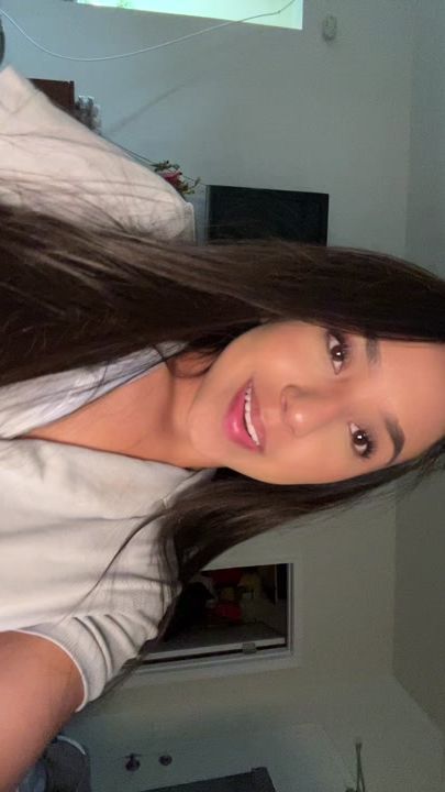 TikTok video thumbnail by anasotogg