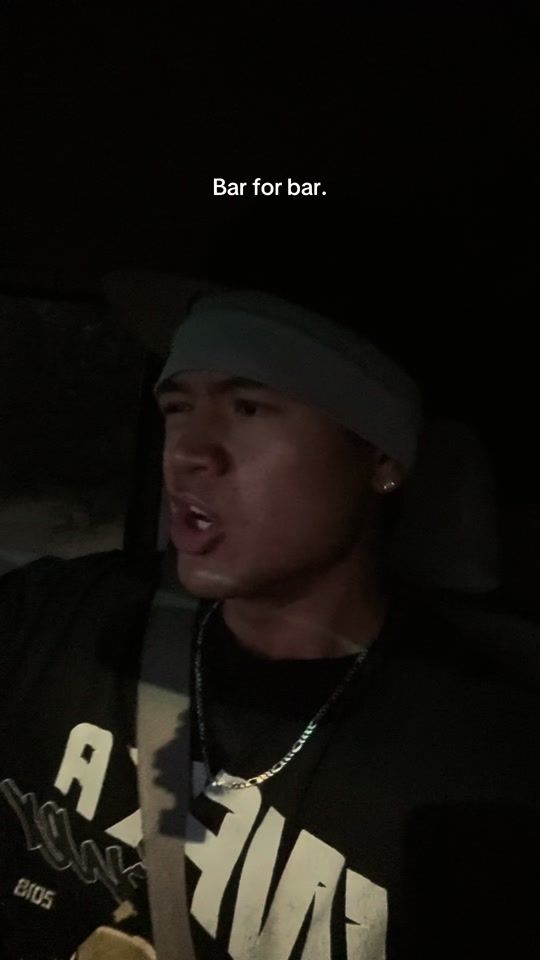 TikTok using 1400 / 999 Freestyle (feat. Juice WRLD)