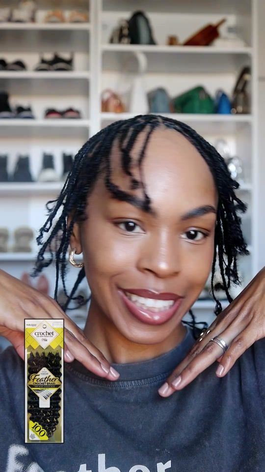 TikTok video thumbnail by modern.day.classic