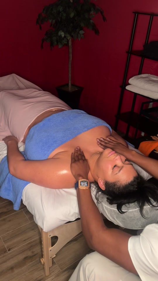 TikTok video thumbnail by mastermassagex