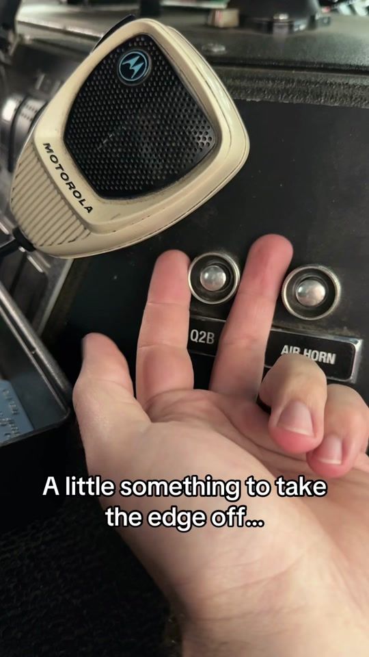 TikTok video thumbnail by quarter20everything