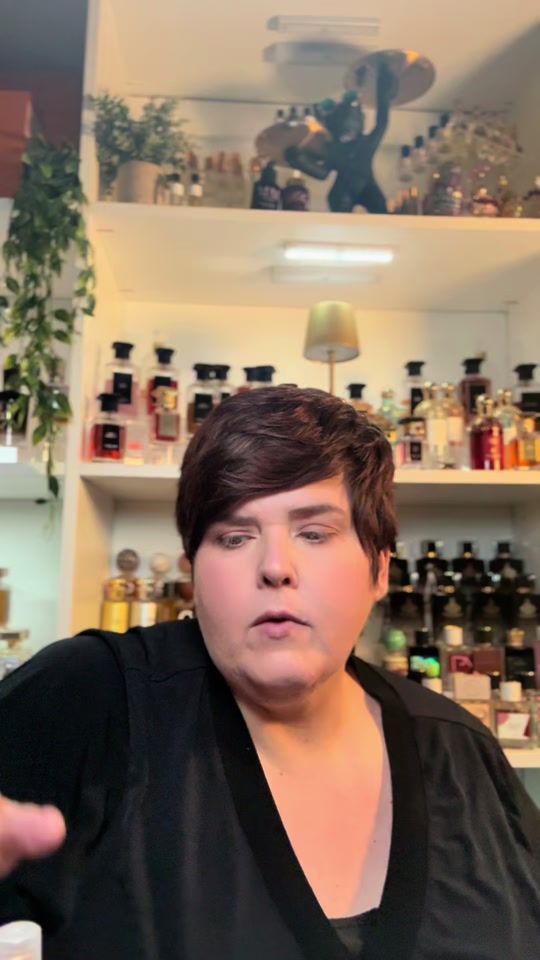 TikTok video thumbnail by subjectivelybeth