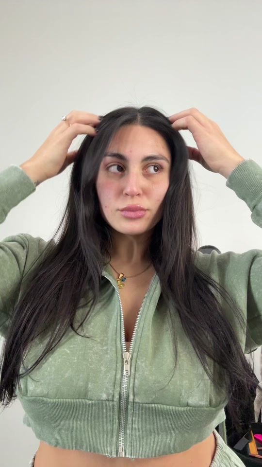 TikTok video thumbnail by filisfakia