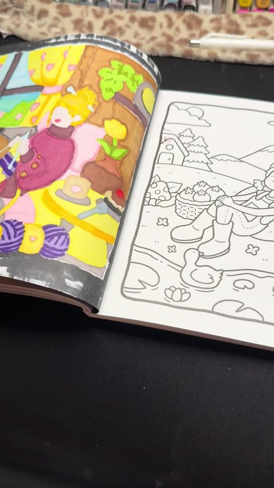 TikTok video thumbnail by tany.pr