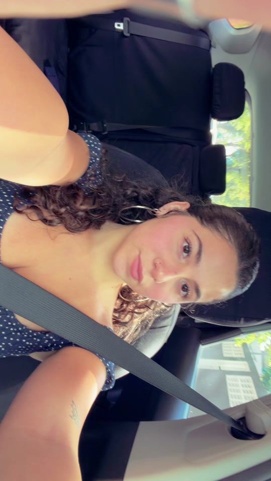 TikTok video thumbnail by c226acosta