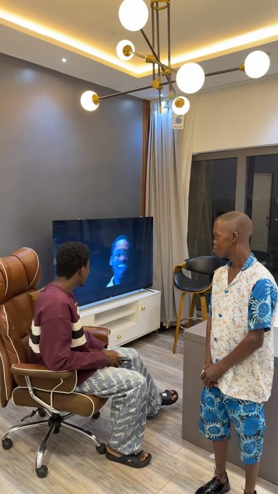 TikTok video thumbnail by sanahomes1