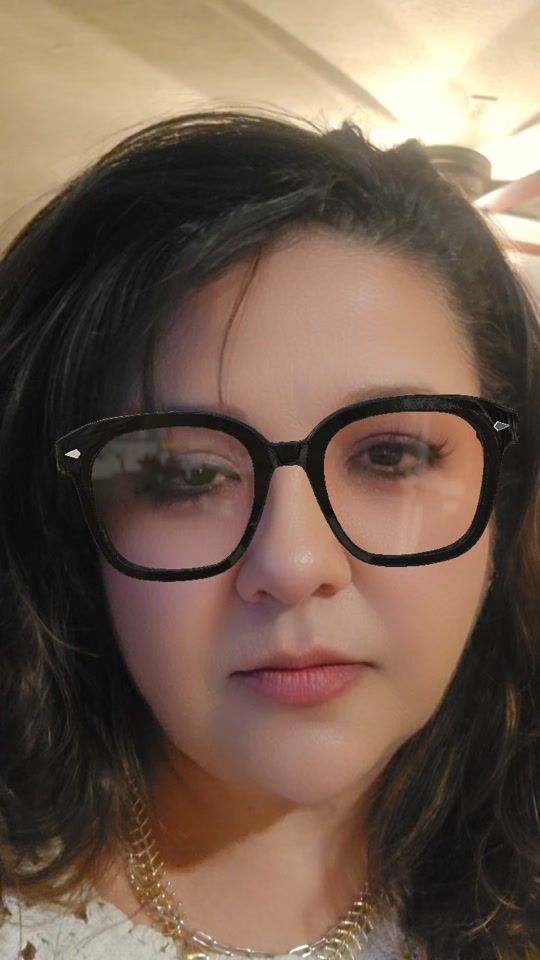 TikTok video thumbnail by dalyyyy2808