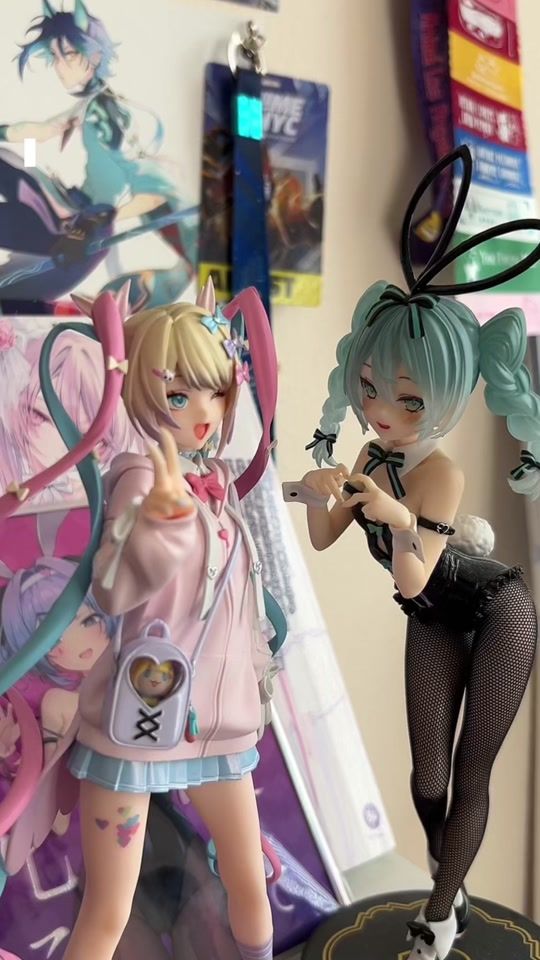 TikTok video thumbnail by tofucollects