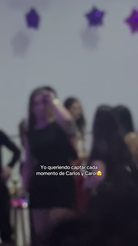 TikTok video thumbnail by lya_alb6