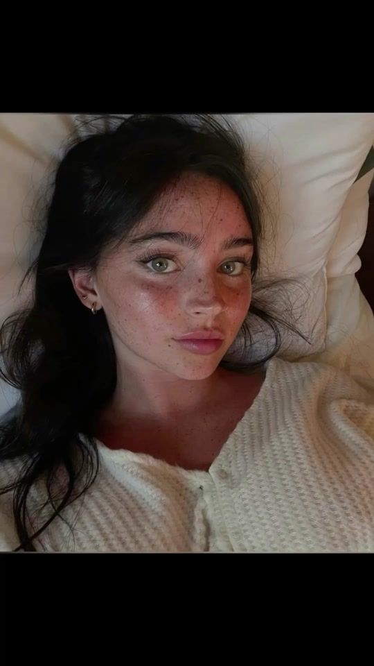 TikTok video thumbnail by beautifullx