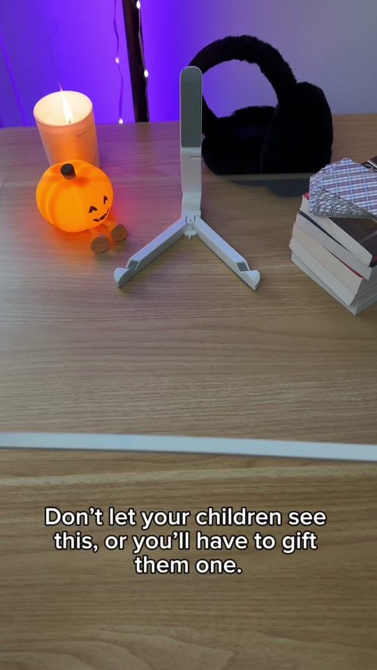 TikTok video thumbnail by mumogram