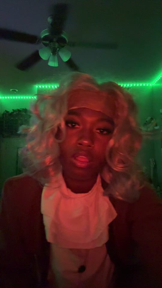 TikTok video thumbnail by doublebubblediscoqueenxo