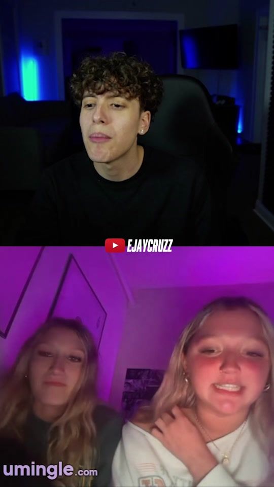 TikTok video thumbnail by ejaycruzz