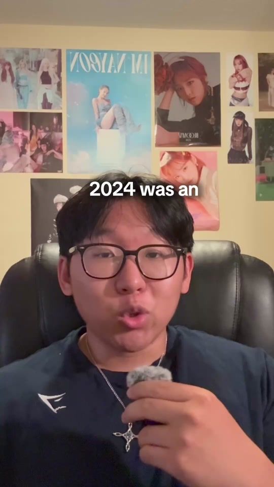 TikTok video thumbnail by dzd.fm