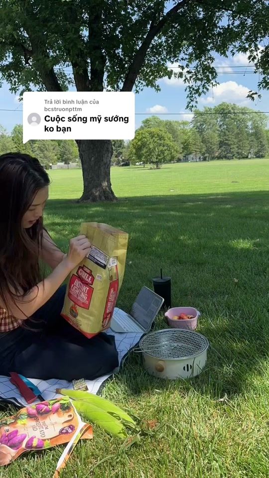 TikTok video thumbnail by anmilk93