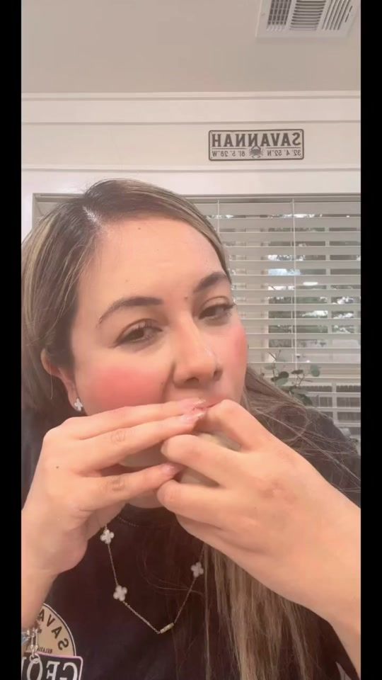 TikTok video thumbnail by laurittatorres