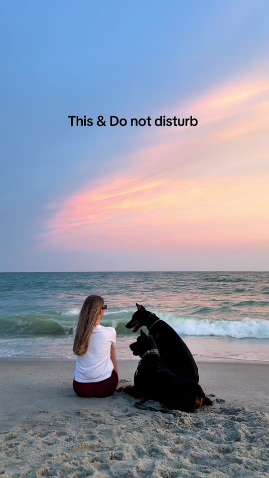 TikTok video thumbnail by katya_slomova