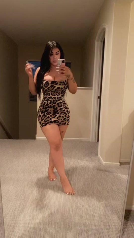 TikTok video thumbnail by latinagirlfriend