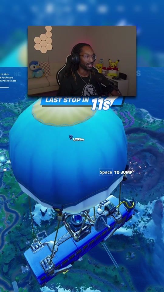 TikTok video thumbnail by dragonflyohg